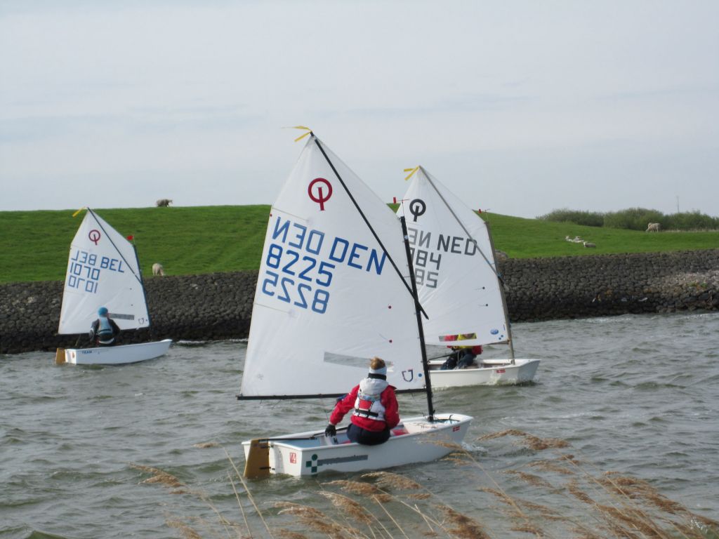 Vis 20100516-090547.jpg i fuld st�rrelse